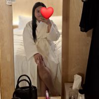 🥀desiree🥀🇦🇪