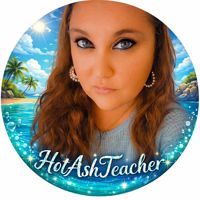 🤪🦙💍HotAshTeacher