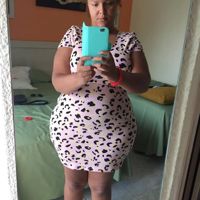 SineaWilkinson
