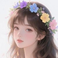 ❃_⋆✿°♪ℓι℘ѕιтą~♡_❃