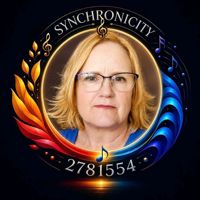 ☯️✌️❤️lynda🇨🇦