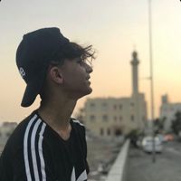 HussainTajTaj