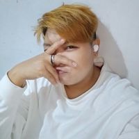 CharlieBasaAlturasBe