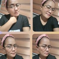 🌻🌍🌻Madhel*🇵🇭💃