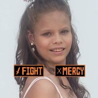 KaileighDriver