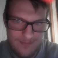 kierandalton20