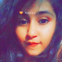 ~nish~hita~singh