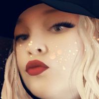 SarahBowslaugh