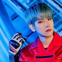 Hãrshû_BBH♥️