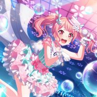 melody_starwolf