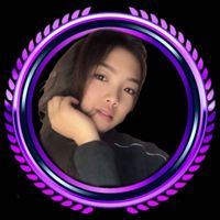 ©️✨𝐊𝐢𝐌𝐢🎼✨