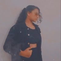 ⟭⟬🖤✧Qᴜɪɴᴢᴇʟ✧🖤⟭⟬