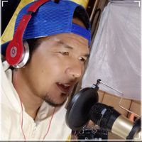 🇲🇾ALL🌠STAR🌟✨ady30