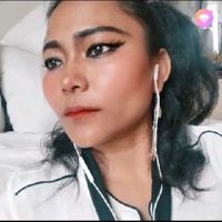 CHOCHO​_SAENGMANEE​
