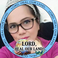 LeonyLacandulaLelisJ