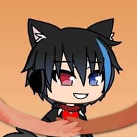 ArshadGaming