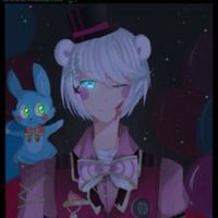 FuntimeFreddy9044