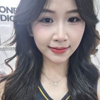 ㅤㅤｓａｄㅤㅤㅤ👻