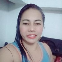 ♻️LDF♻️♓SweEtie♓