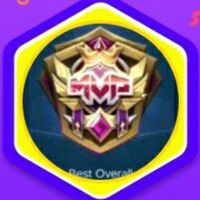 ﷽DEDE_POPMIE¹ˢᵗ࿆༄