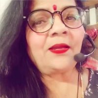 ❤️Vandana_cH🐯STAR❤️