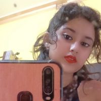 Hridaya_Mond_star281
