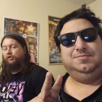 superjamminbro234