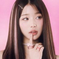 複|WonJane🚬🎀ツ