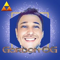 🔺️Gordon👉OG👌🔺️