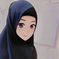 kitkitkitkiti