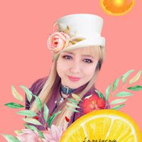 Marjievg