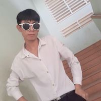 Nguyễn_Long_2k4