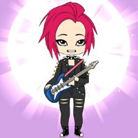 rocksamastar