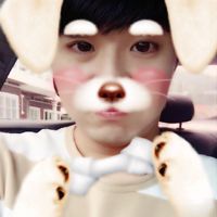 ⭐𝕊𝕥𝕒𝕣💘둥이