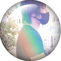 ともさん_star126