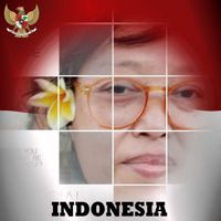 Connie_surya