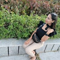 MarianEzzat