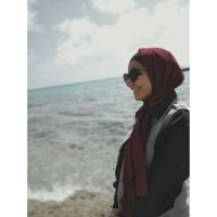 HaneenMehrez