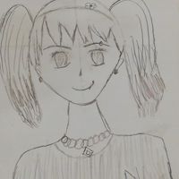Oe_lyba