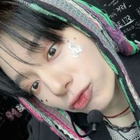 ilovehwanwoong_5