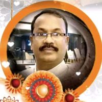 MAHADEVA.R