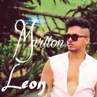 Marllon_Leon