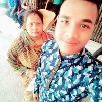 JacquesKalli_star406