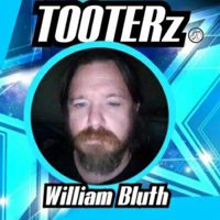 WilliamBluth