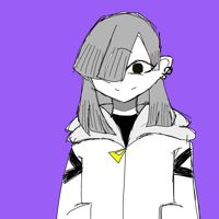 猫と思ったらすっごく大きい鳥だった