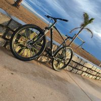 🏖romix_34🏖