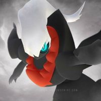 Darkrai20