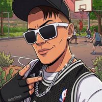 🎮🎙️Baby👣Stepz🎙️🎮