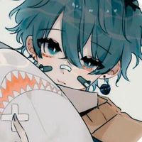 Luca^^