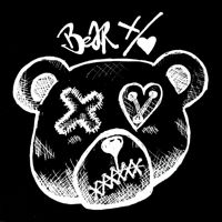 ⚫𝗕ÄR✌︎